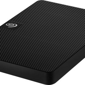 Seagate Expansion Portable 1Tb External Hard Drive