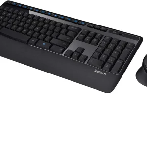 67cf308d-6c26-4511-b979-df9255b5a3a2.1a19365bbb34d715cf18df51be2a6ebd Logitech Mk545 Advance Wireless Keyboard + Mouse