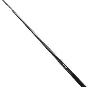 Insta360 Invisible Selfie Stick (44.88inch) 114cm