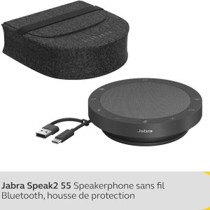 71cGR3LuDL._AC_UF10001000_QL80_-1 Jabra Speak2 55 Portable Speakerphone