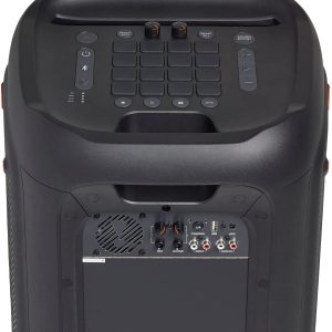 71cdnx814SL._AC_SL1500_ Jbl Partybox 710 High Power Party Speaker Best Quality