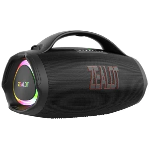 Zealot S98 Bluetooth Speaker 160watts