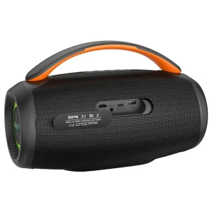 Zealot P11 50W Bluetooth Speaker