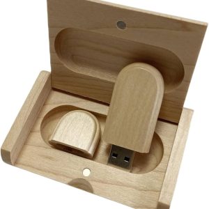 BAMBOO-4GB-1.jpg Bamboo Wood Usb Flash Drive 16gb