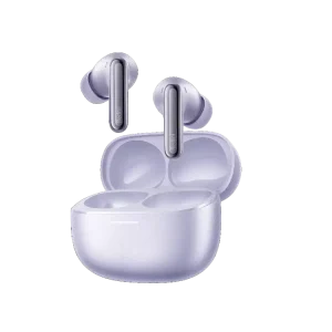 BUDS-6-PRO-3.webp Redmi Buds 6 Pro