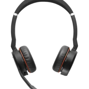 EV75_3 Jabra Hsc040w Wireless Headphone Evolve 75 No Stand