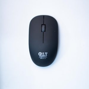 Qlt WM14 Wireless Mouse