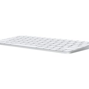GM29_11D9305D-3804-4B79-BE95-8C80665F0034_large Apple Magic Keyboard 2 with Numeric Keypad-A1644