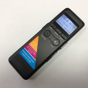 HTB1Ij5VXoY1gK0jSZFCq6AwqXXa4.jpg_ Digital Voice Recorder Sk-323 Best Buy