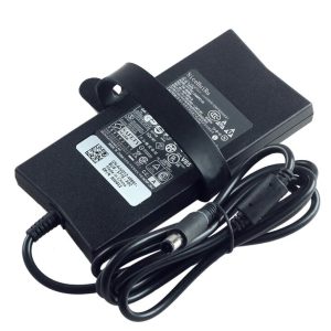 HTB1XmlRbkGj11JjSZFMq6xnRVXa9 Dell 19.5V 4.62A Laptop Charger Big Pin