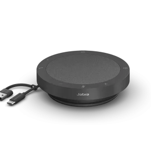 Hotspots Jabra Speak2 55 Portable Speakerphone