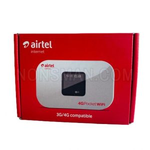 IMG_20200716_103815-scaled-removebg-preview_600x450 Airtel 4G Wifi Zlt M30 Pro Modem (Unlocked) Best Buy