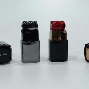 Gelidi F1 Tws Wireless Headset