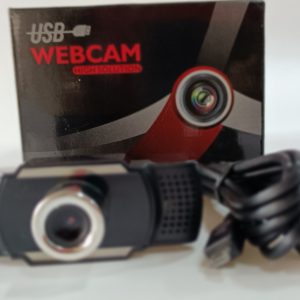 IMG_20231121_153321 xxx-USB Webcam Computer Camera