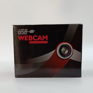 IMG_20231121_153340 xxx-USB Webcam Computer Camera