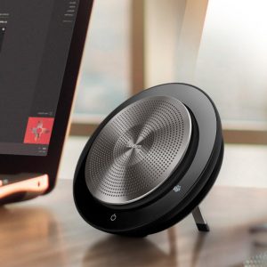 Jabra-7700-309-07 Jabra 750 Conference Speaker