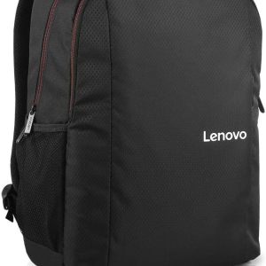 LENOVO-BAG-2 Lenovo 15.6 Inches Value Laptop Backpack B510