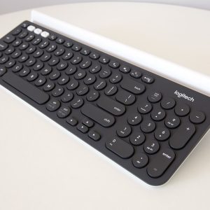 Logitech-K780-Multi-Device-Wireless-Keyboard-HeroSquare-5b254b7347b8464a9d68953517a05673 Logitech K780 Multi-Device Wireless Keyboard Best Buy