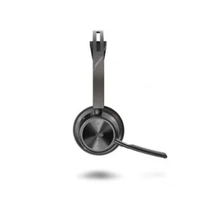 Plantronics Voyager Focus 2 UC VFocus2 Usb-A