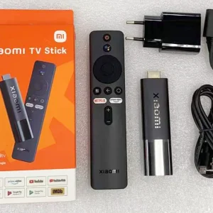 S2dc4d230ac984819a105984ae912ad2fz.webp Xiaomi, Smart Tv Stick 4K