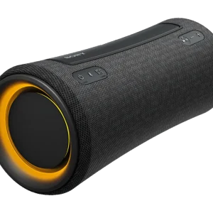 Sony SRS-XG300 Bluetooth Speaker