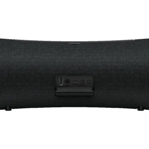 Sony SRS-XG300 Bluetooth Speaker