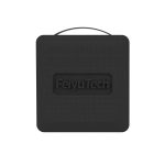 Feiyu Tech Bag+Pole