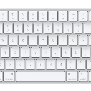 Screenshot-2024-05-30-172637 Apple Magic Keyboard 2 with Numeric Keypad-A1644