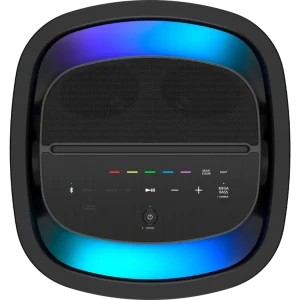 Sony SRS-XV900 Portable Bt. Party Speaker