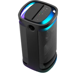 Sony SRS-XV900 Portable Bt. Party Speaker