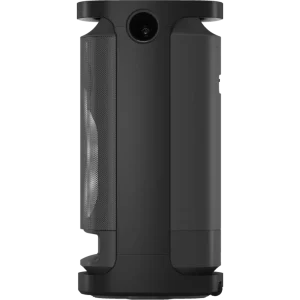 Sony SRS-XV900 Portable Bt. Party Speaker