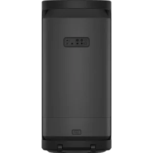 Sony SRS-XV900 Portable Bt. Party Speaker