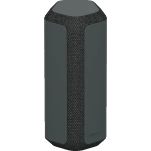 Sony-XE300.webp xxx-Sony Srs-XE300 Bluetooth Speaker