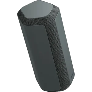 Sony-XE300-b.webp xxx-Sony Srs-XE300 Bluetooth Speaker