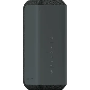 Sony-XE300-c.webp xxx-Sony Srs-XE300 Bluetooth Speaker