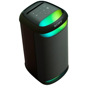 Sony SRS-XV500 Portable Bt. Party Speaker