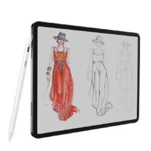 Remax AP08 Stylus Pen