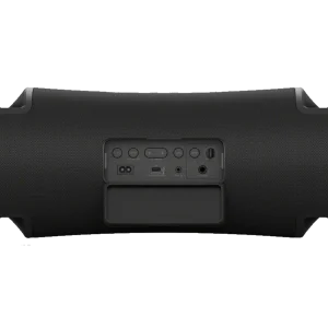 Sony ULT70 Field 7 Bluetooth Speaker- Black