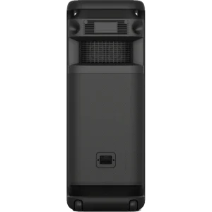 Sony ULT Tower 10 Party Speaker Ult1000