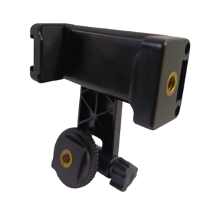 Yunteng VCT-007 Tripod Phone Holder
