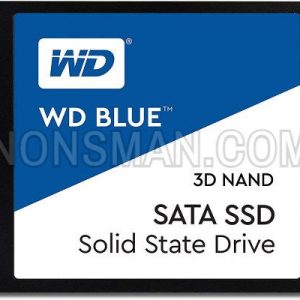 WD-BLUE-2TB_600x400 WD Blue Sata SSD 1tb Internal Hd