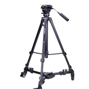 Yunteng Tripod Dolly 900