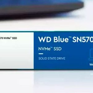 xxx-Wd Blue Sata Ssd M.2 2280 1Tb Best Buy