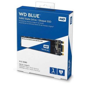xxx-Wd Blue Sata Ssd M.2 2280 1Tb Best Buy