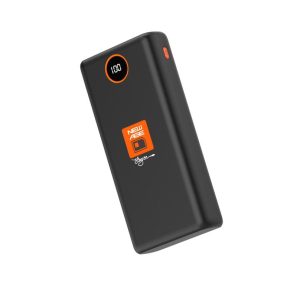 WhatsApp-Image-2021-10-12-at-08.41.08 New Age Fc30 Power Bank 30000Mah Best Buy