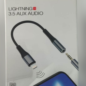 WhatsApp_Image_2023-11-10_at_13.33.15_91c5f480-removebg-preview Iconix AX2212 Lightning 3.5 Aux Audio Jack