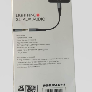 WhatsApp_Image_2023-11-10_at_13.33.24_9ecd8794-removebg-preview Iconix AX2212 Lightning 3.5 Aux Audio Jack