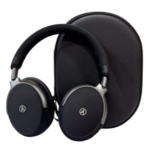 Qlt Choice Wireless 5.3 Stereo Headset A65