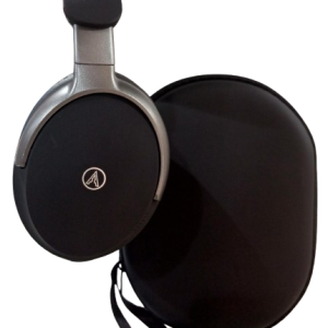 Qlt Choice Wireless 5.3 Stereo Headset A65