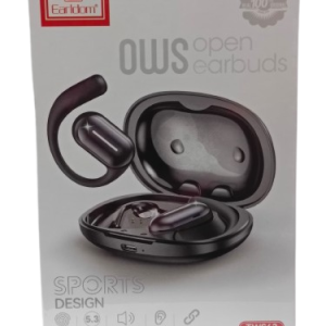 xxx-Earldom TWS43 Sport Open Earbuds